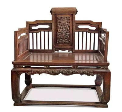 家具保养,手把手教你保养红木家具!