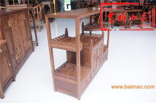 高性价餐边柜推荐 上等餐桌红木家具,高性价餐边柜推荐 上等餐桌红木家具生产厂家,高性价餐边柜推荐 上等餐桌红木家具价格