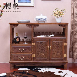 【非洲鸡翅木家具价格】最新非洲鸡翅木家具