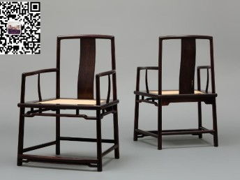 图 天津高价回收红木家具,老挝红酸枝家具回收,鸡翅木家具回收 天津旧货回收