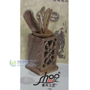 供应厂家真销鸡翅木茶道_家居家具_世界工厂网中国产品信息库