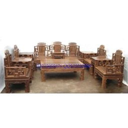 福建客厅家具产品,福建客厅家具品牌,福建客厅家具批发商,福建客厅家具招商,福建客厅家具代理加盟 家具供求