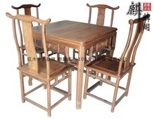 【明清家具四方桌】最新最全明清家具四方桌 产品参考信息