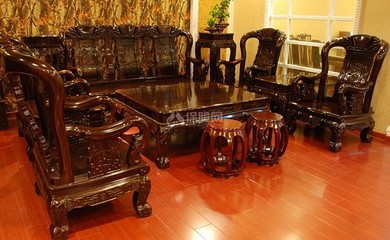 家具选购步步惊心 谨防销售七大陷阱!