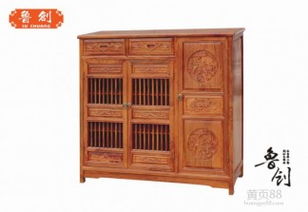 【花鸟鞋柜供应红酸枝红木家具、鸡翅木东阳木雕厂家直销_买家具到哪里买价格|图片】-