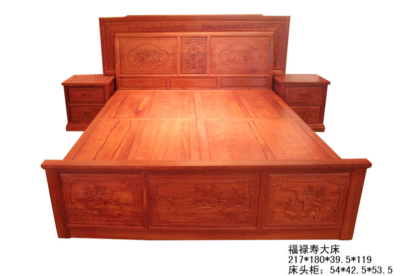 东阳红木家具 红木家具十大品牌0 酸枝木加价格 鸡翅木家具 86956