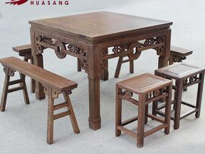 排行 品牌 房天下装修家居网