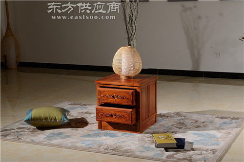 云集红木家具大师精品,黑酸枝家具厂,黑酸枝图片