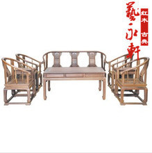 【仿古家具中堂】最新最全仿古家具中堂 产品参考信息