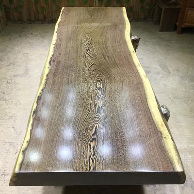 【厂销鸡翅木大板桌实木办公桌茶桌沙发茶几仿古茶桌鸡翅木家具】_