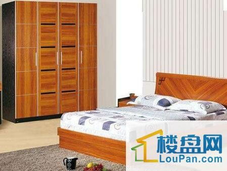 家具松木和杉木哪个好 家具选购诀窍