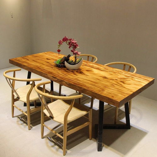 家具,你不懂这些都白买了