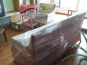广州到宿州托运家具,托运包裹